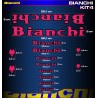 Bianchi Kit4