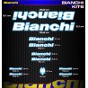 Bianchi Kit6