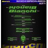 Bianchi Especialissima Kit1