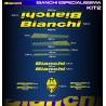 Bianchi Especialissima Kit2