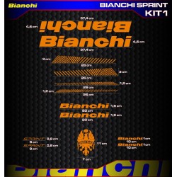 Bianchi Sprint Kit1