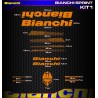 Bianchi Sprint Kit1