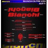 Bianchi Oltre Xr3 Kit1