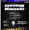 Bianchi Oltre Xr3 Kit2