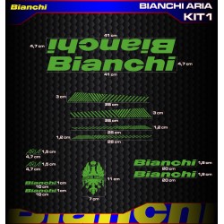 Bianchi Aria Kit1