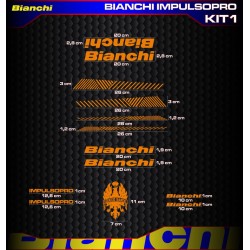 Bianchi Impulsopro Kit1