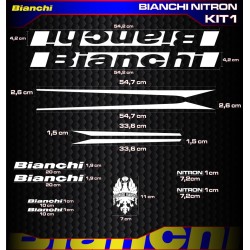 Bianchi Nitron Kit1