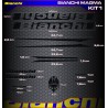 Bianchi Magma Kit1