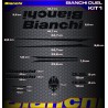 Bianchi Duel Kit1
