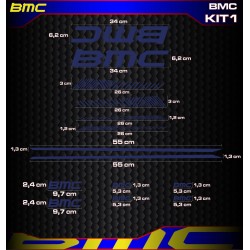 BMC Kit1