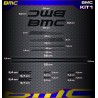 BMC Kit1