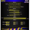 BMC Kit2