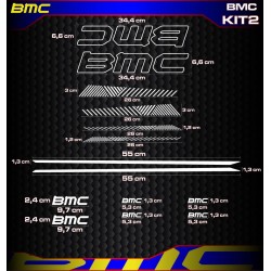 BMC Kit2