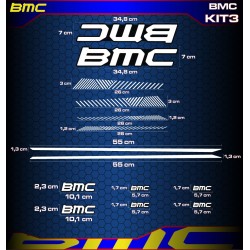 BMC Kit3