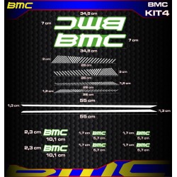 BMC Kit4