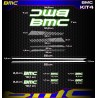 BMC Kit4