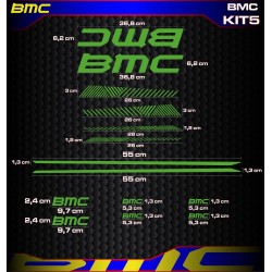 BMC Kit5
