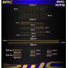 BMC Kit6