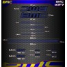 BMC Kit7