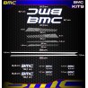 BMC Kit9