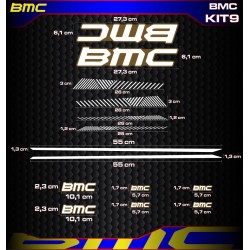 BMC Kit9