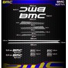 BMC Kit11
