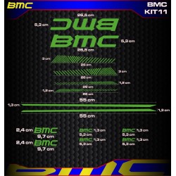 BMC Kit11