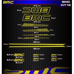 BMC Kit12