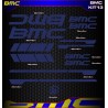 BMC Kit13