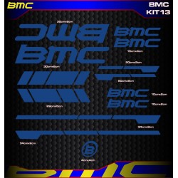 BMC Kit13