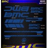 BMC Kit13