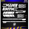 BMC Kit13