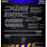 BMC Kit13