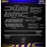 BMC Kit13