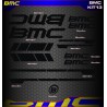 BMC Kit13
