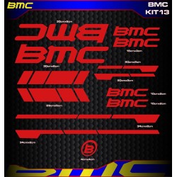 BMC Kit13