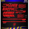 BMC Kit13