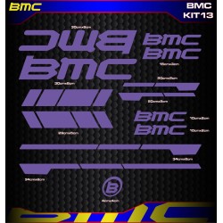 BMC Kit13