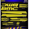 BMC Kit14