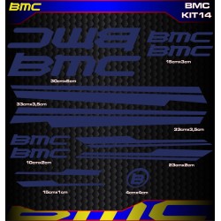 BMC Kit14