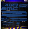 BMC Kit14