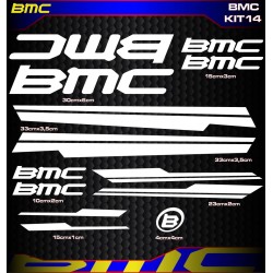 BMC Kit14