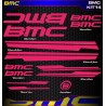 BMC Kit14