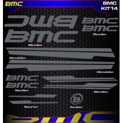 BMC Kit14