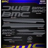 BMC Kit14