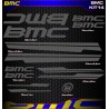 BMC Kit14