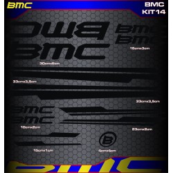 BMC Kit14