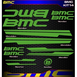 BMC Kit14