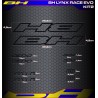 BH LYNX RACE EVO Kit2