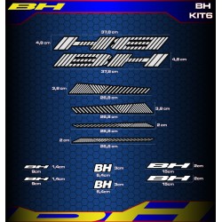 BH Kit6